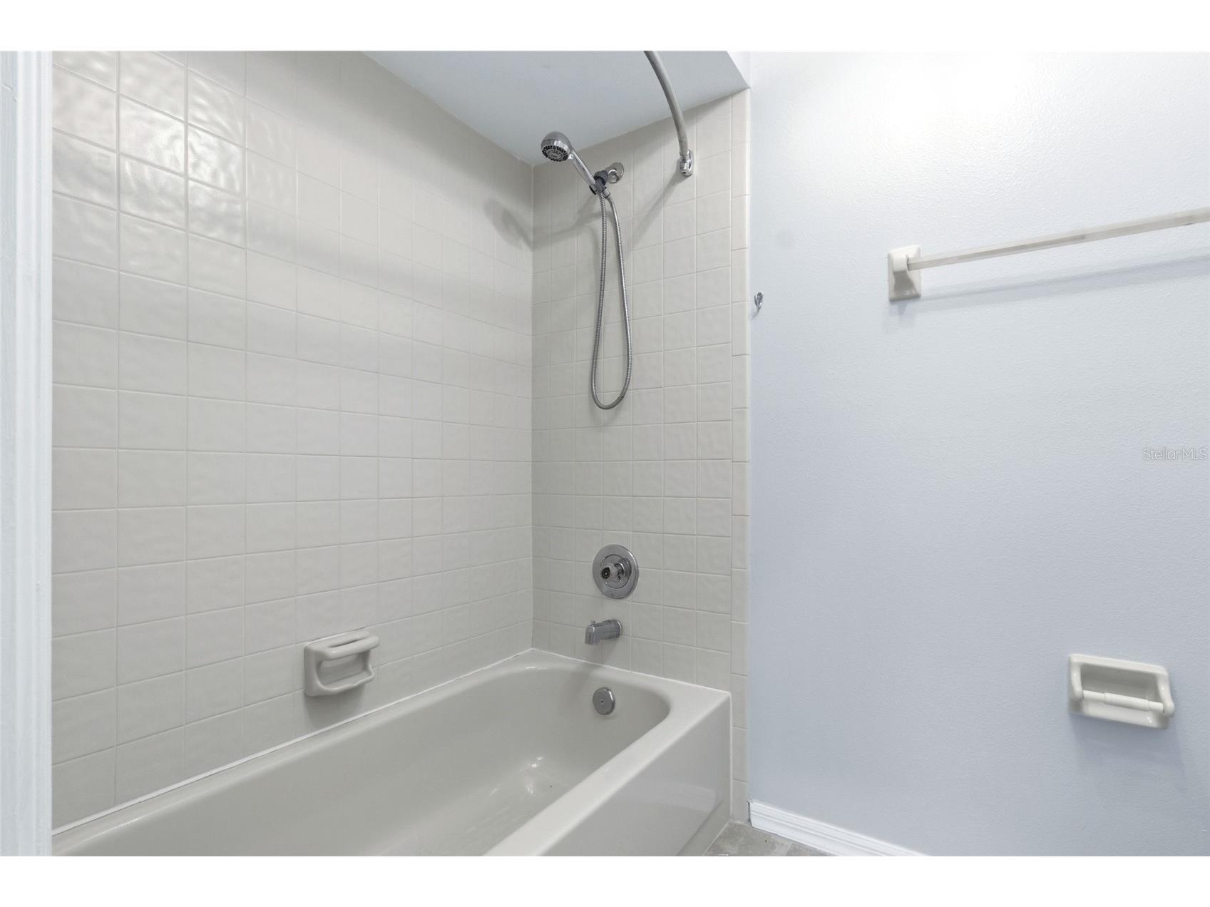 2701 Countryside Boulevard #102 Clearwater FL 33761 TB8443685 image39