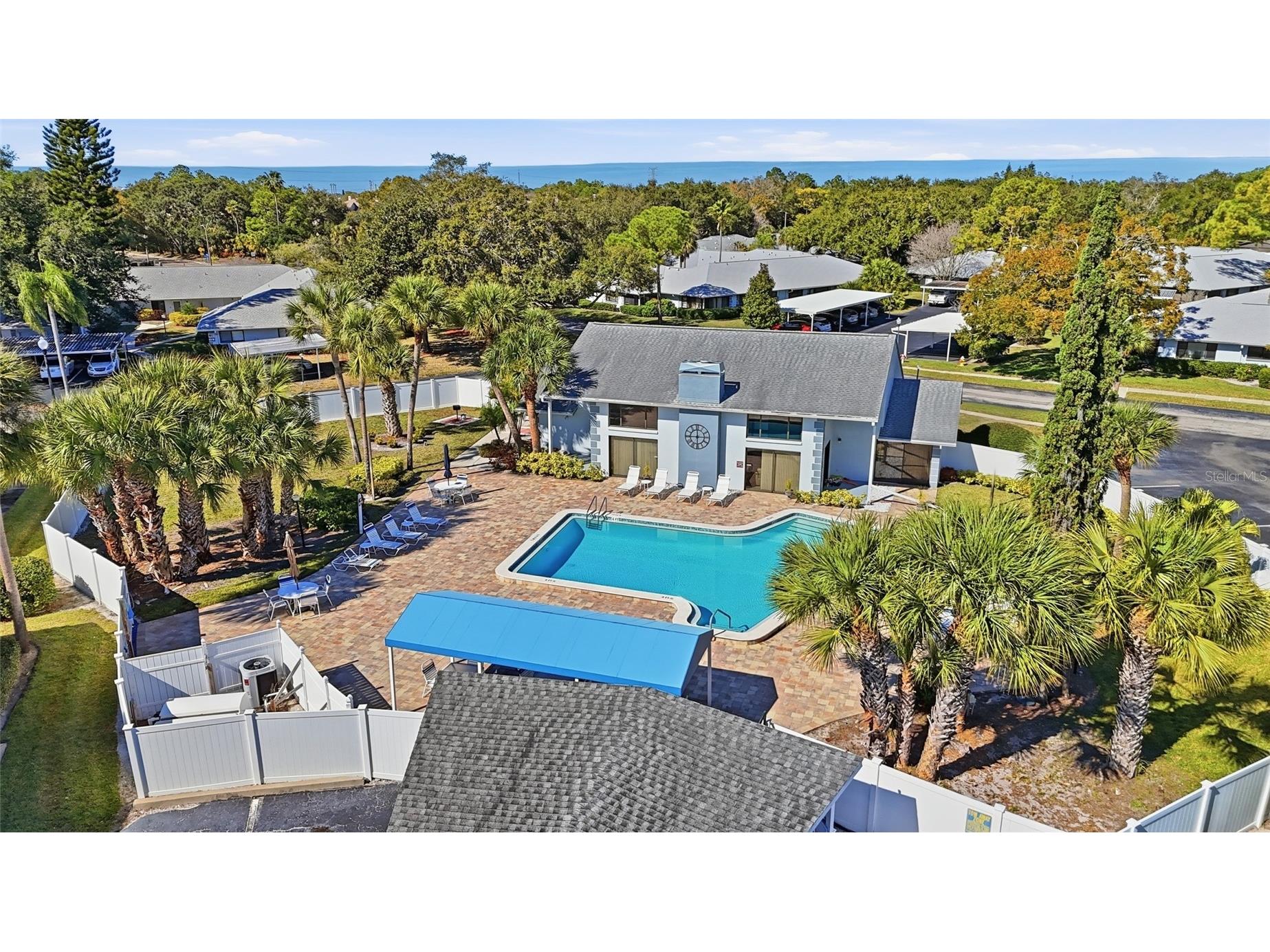 2701 Countryside Boulevard #102 Clearwater FL 33761 TB8443685 image4