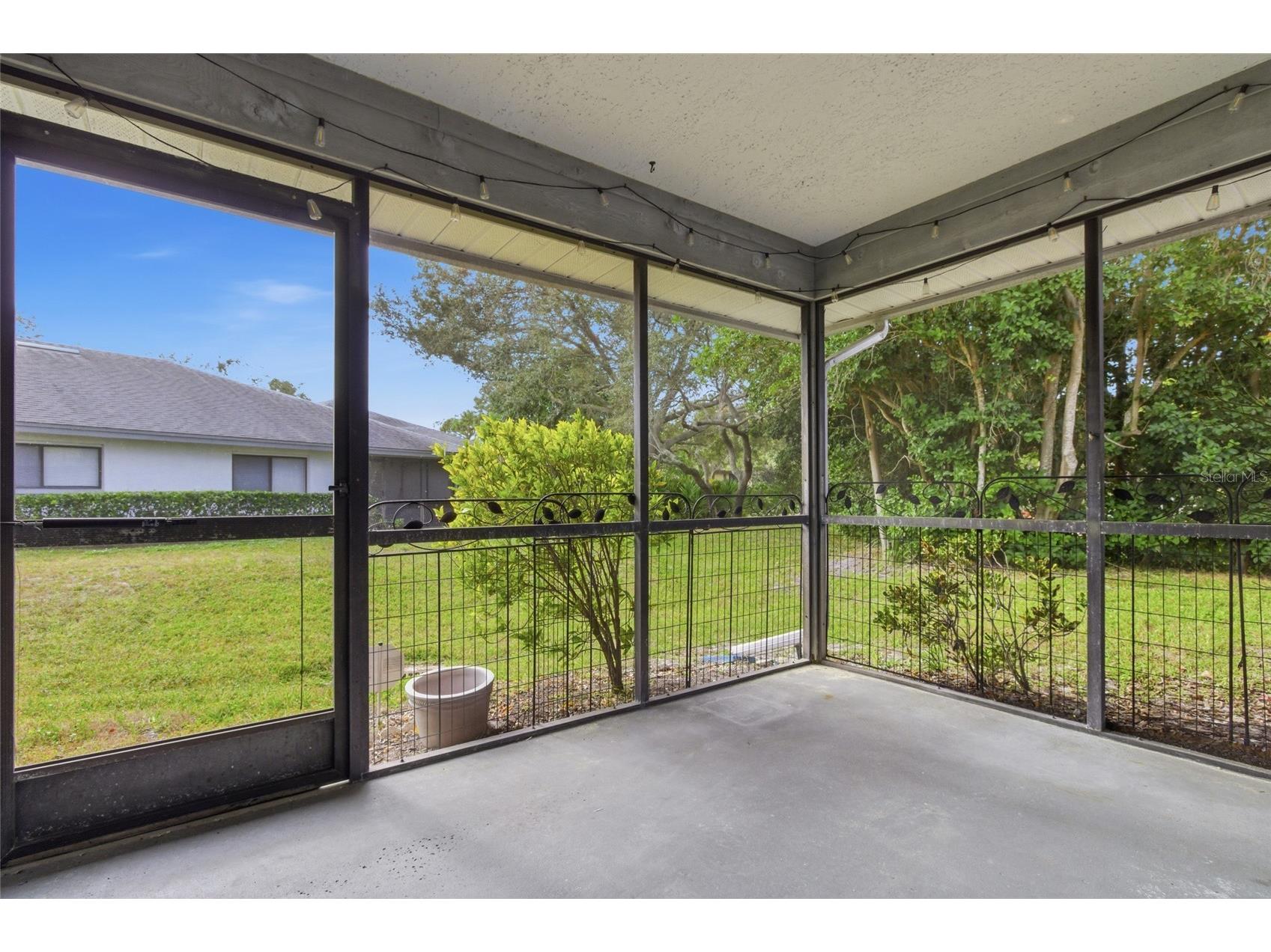 2701 Countryside Boulevard #102 Clearwater FL 33761 TB8443685 image40