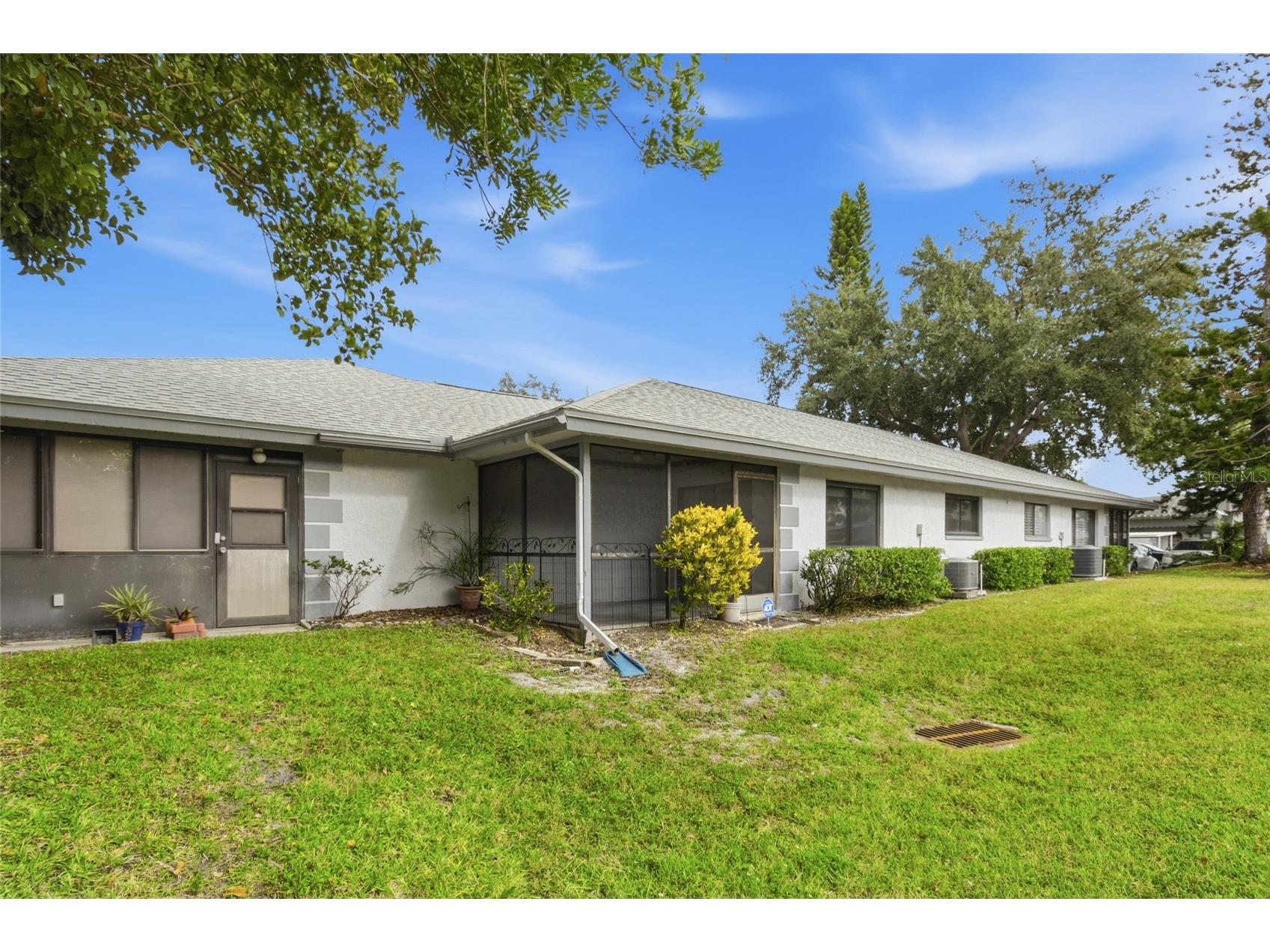 2701 Countryside Boulevard #102 Clearwater FL 33761 TB8443685 image41