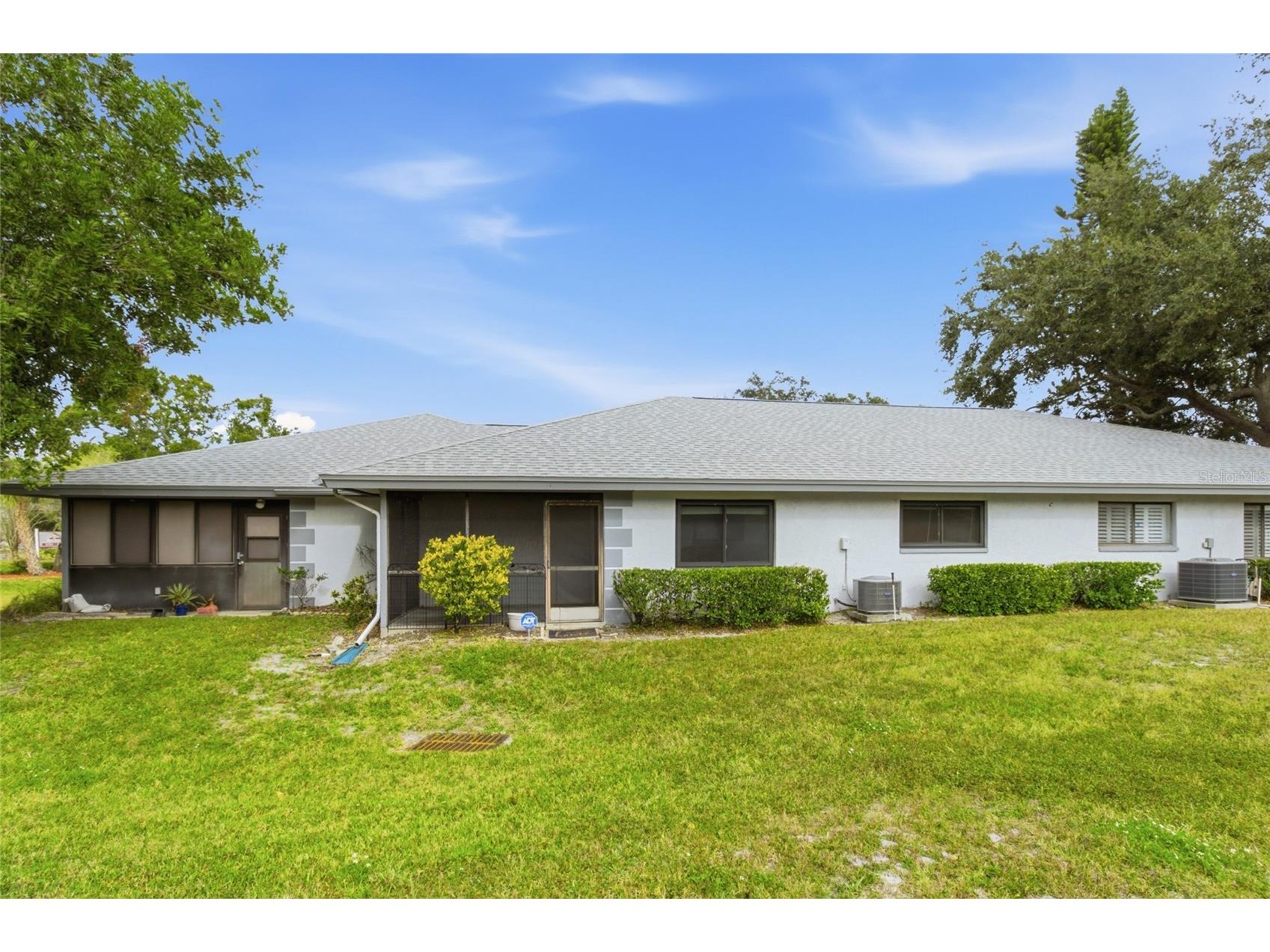 2701 Countryside Boulevard #102 Clearwater FL 33761 TB8443685 image42