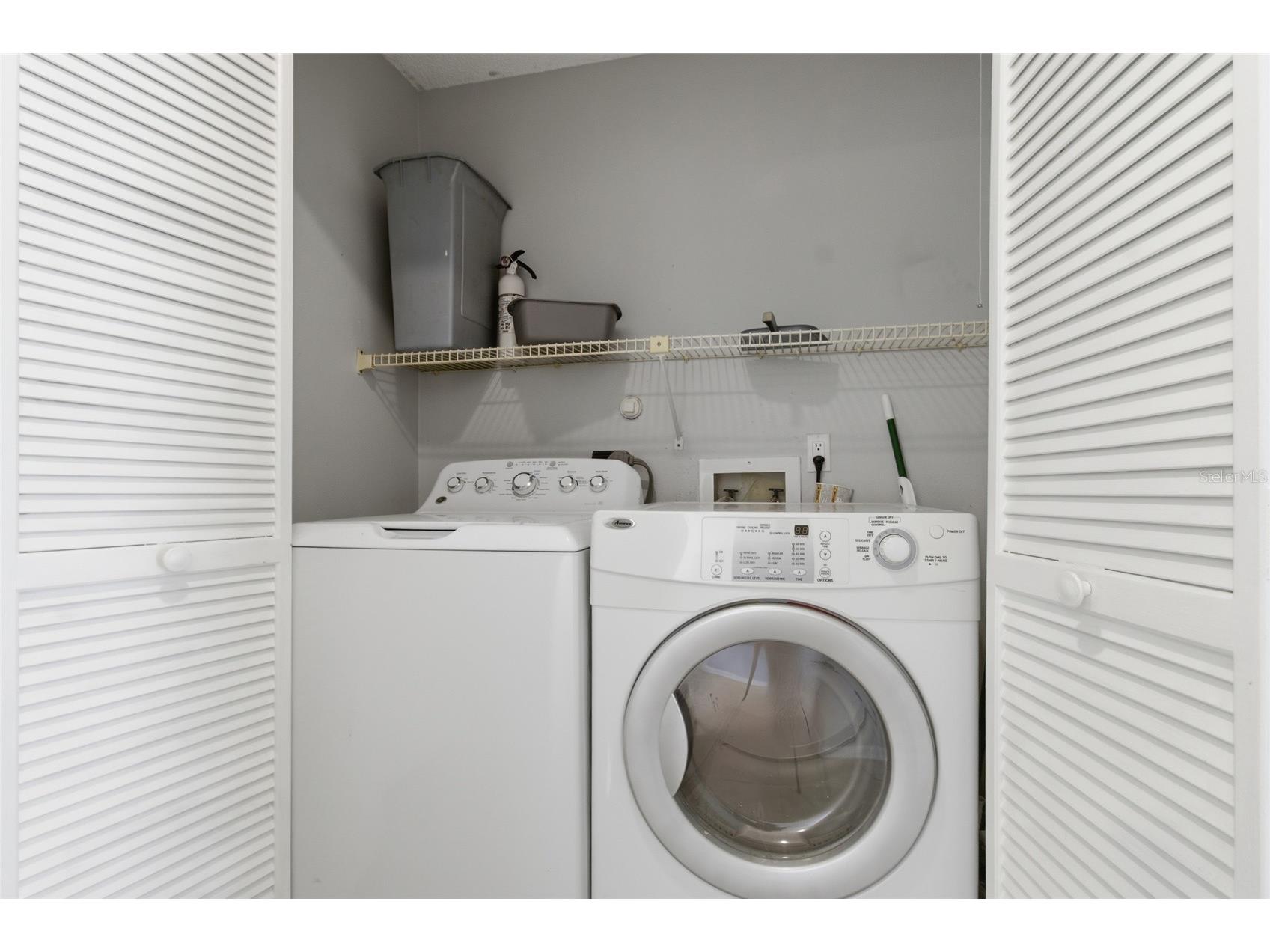 2701 Countryside Boulevard #102 Clearwater FL 33761 TB8443685 image43