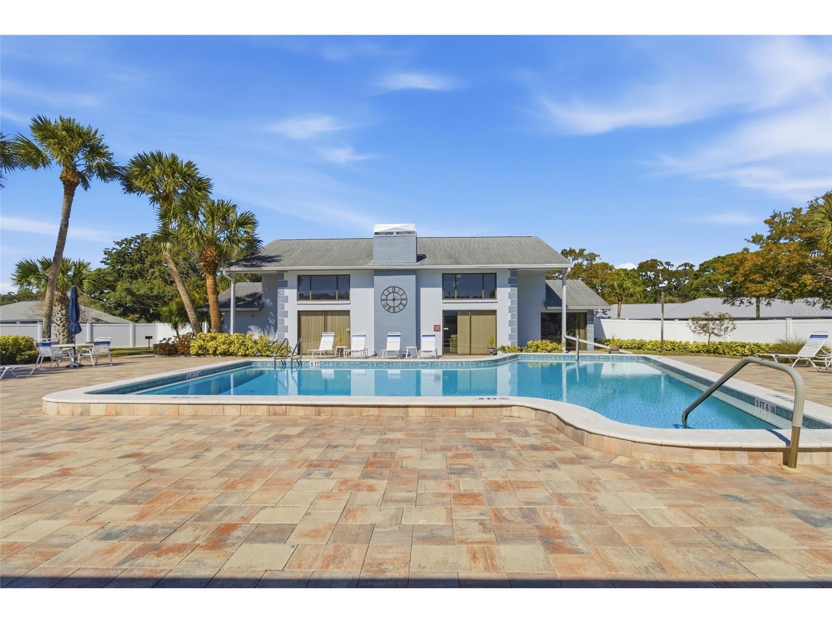 2701 Countryside Boulevard #102 Clearwater FL 33761 TB8443685 image44