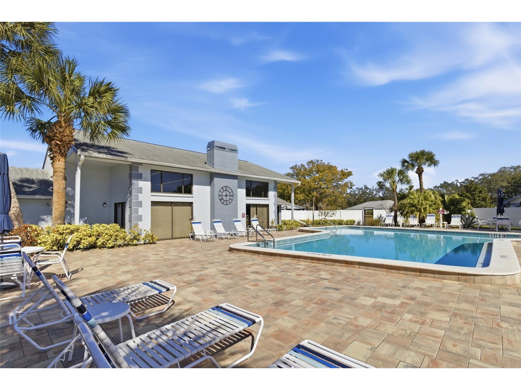 2701 Countryside Boulevard #102 Clearwater FL 33761 TB8443685 image45