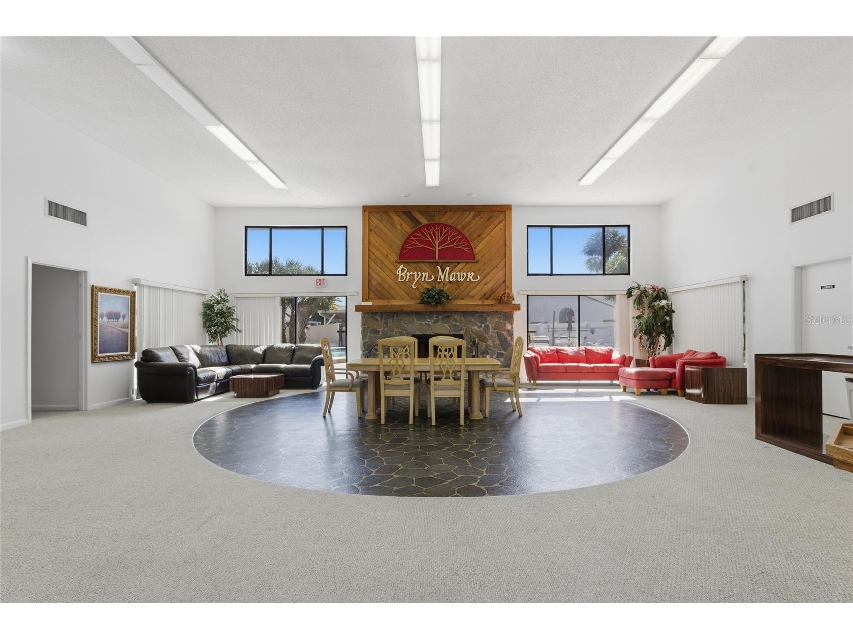 2701 Countryside Boulevard #102 Clearwater FL 33761 TB8443685 image47