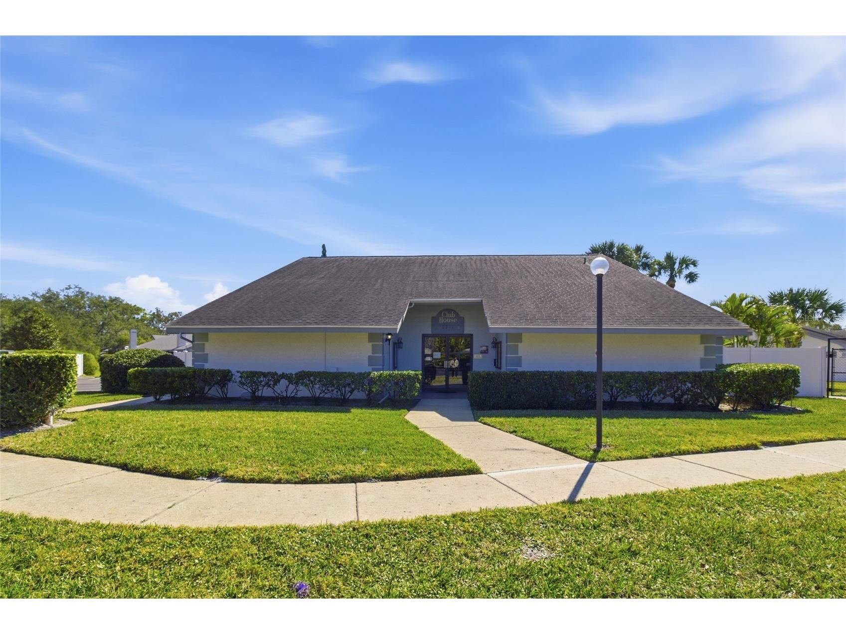 2701 Countryside Boulevard #102 Clearwater FL 33761 TB8443685 image48