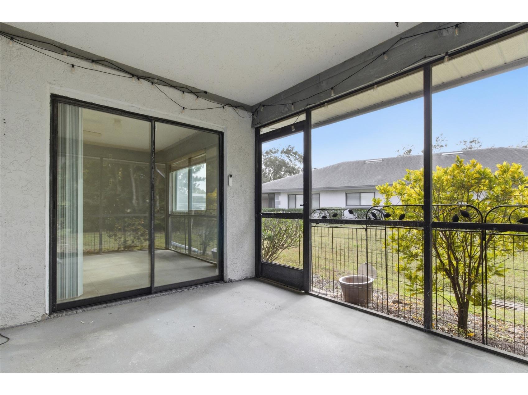 2701 Countryside Boulevard #102 Clearwater FL 33761 TB8443685 image5