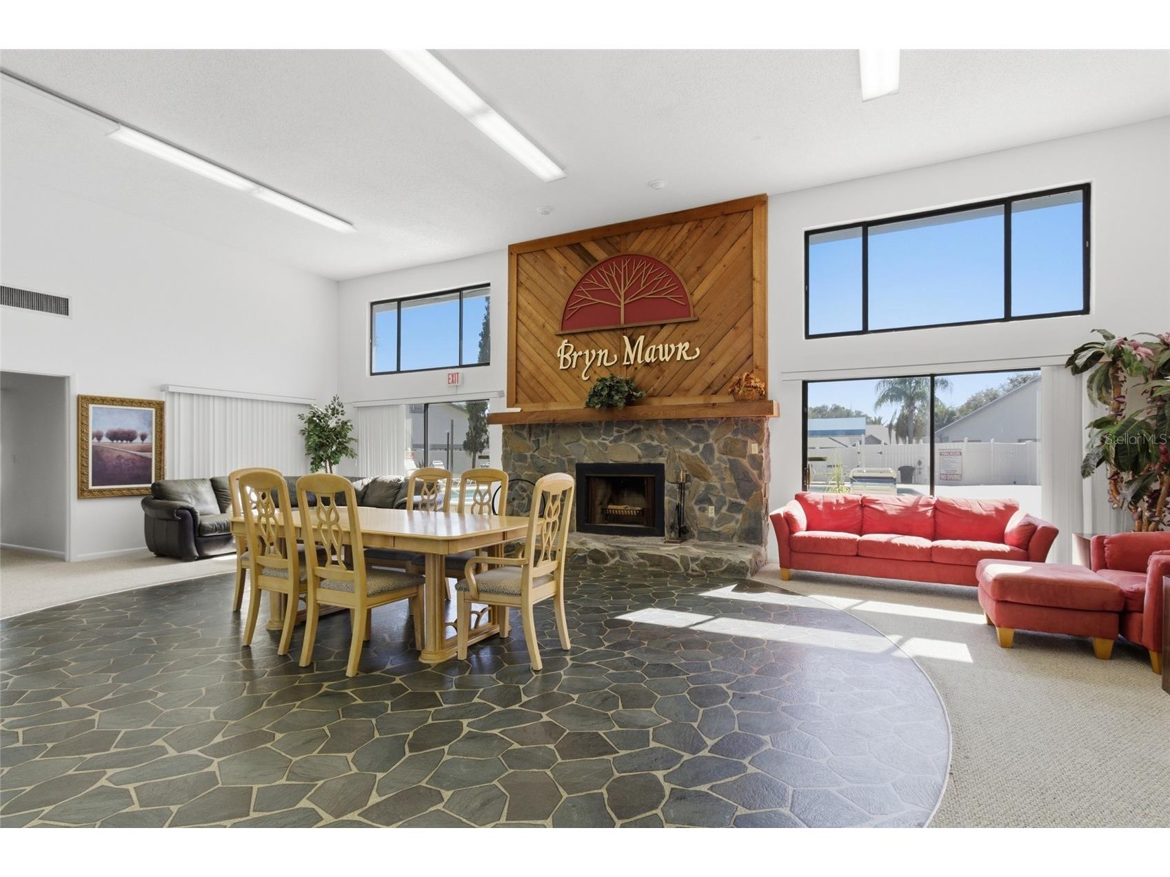 2701 Countryside Boulevard #102 Clearwater FL 33761 TB8443685 image50