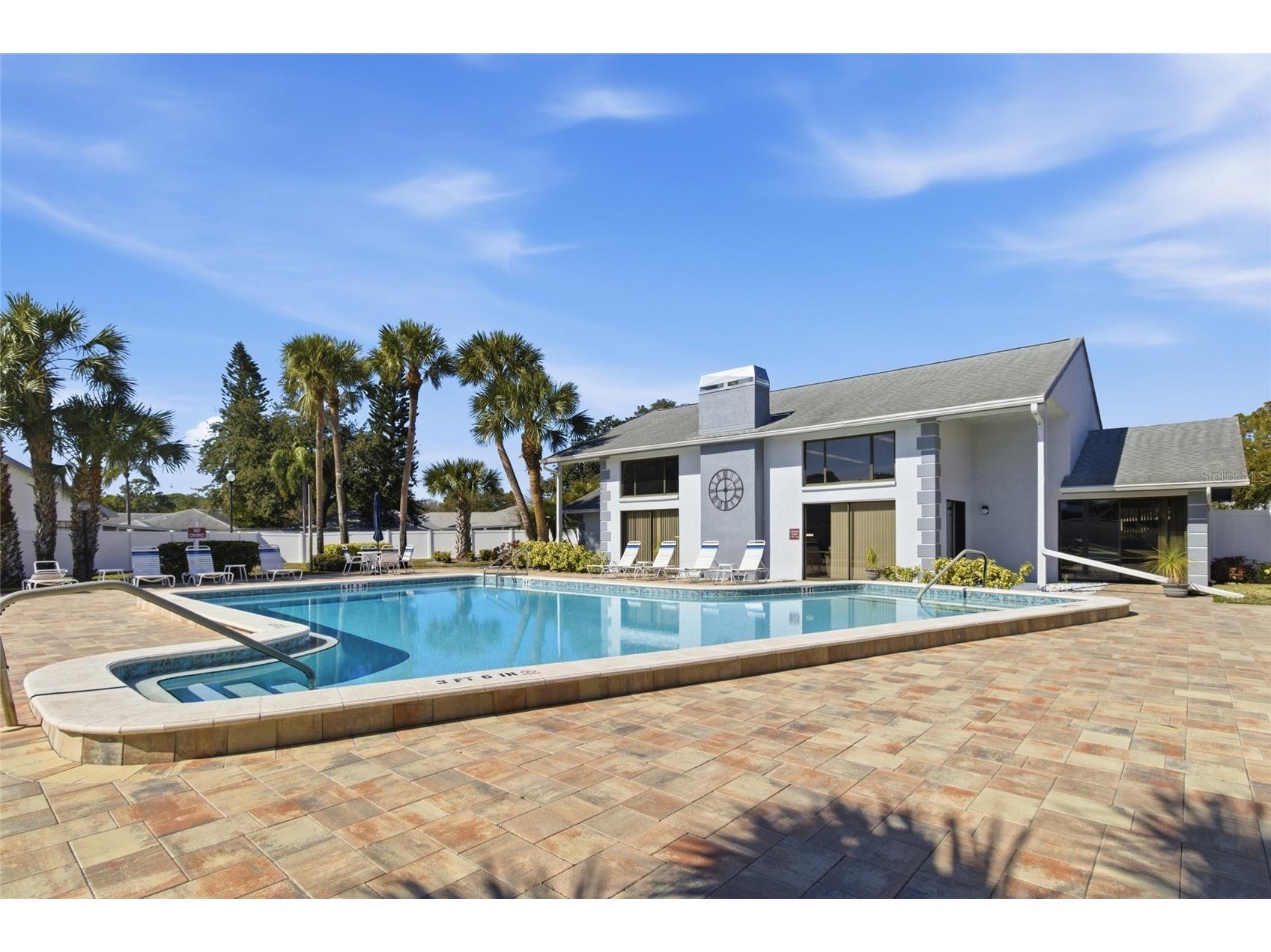 2701 Countryside Boulevard #102 Clearwater FL 33761 TB8443685 image51