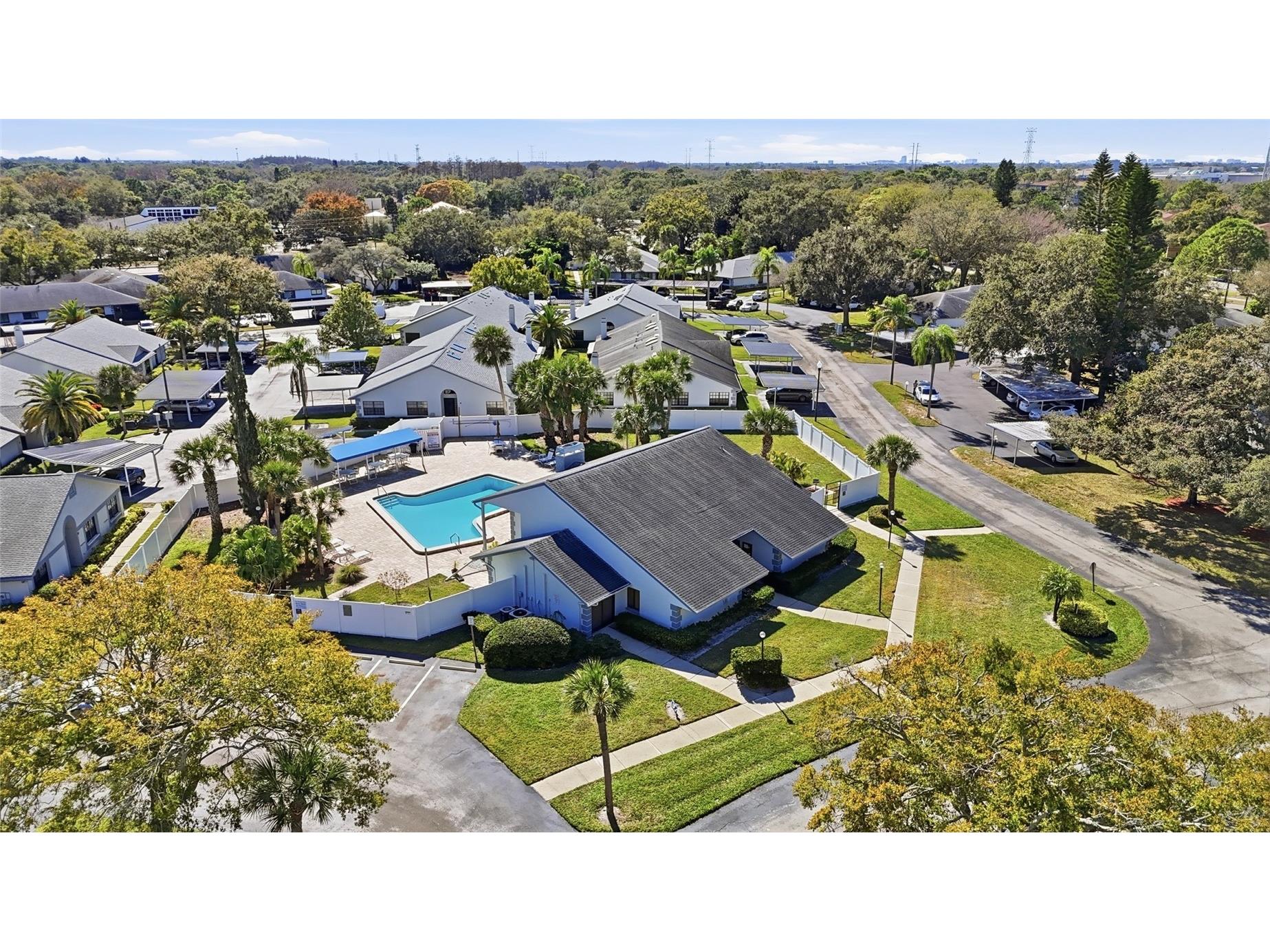 2701 Countryside Boulevard #102 Clearwater FL 33761 TB8443685 image52