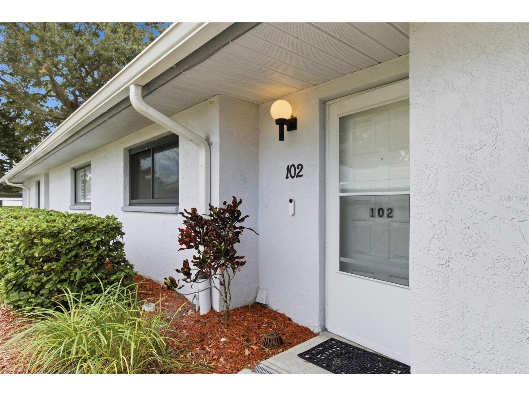 2701 Countryside Boulevard #102 Clearwater FL 33761 TB8443685 image7