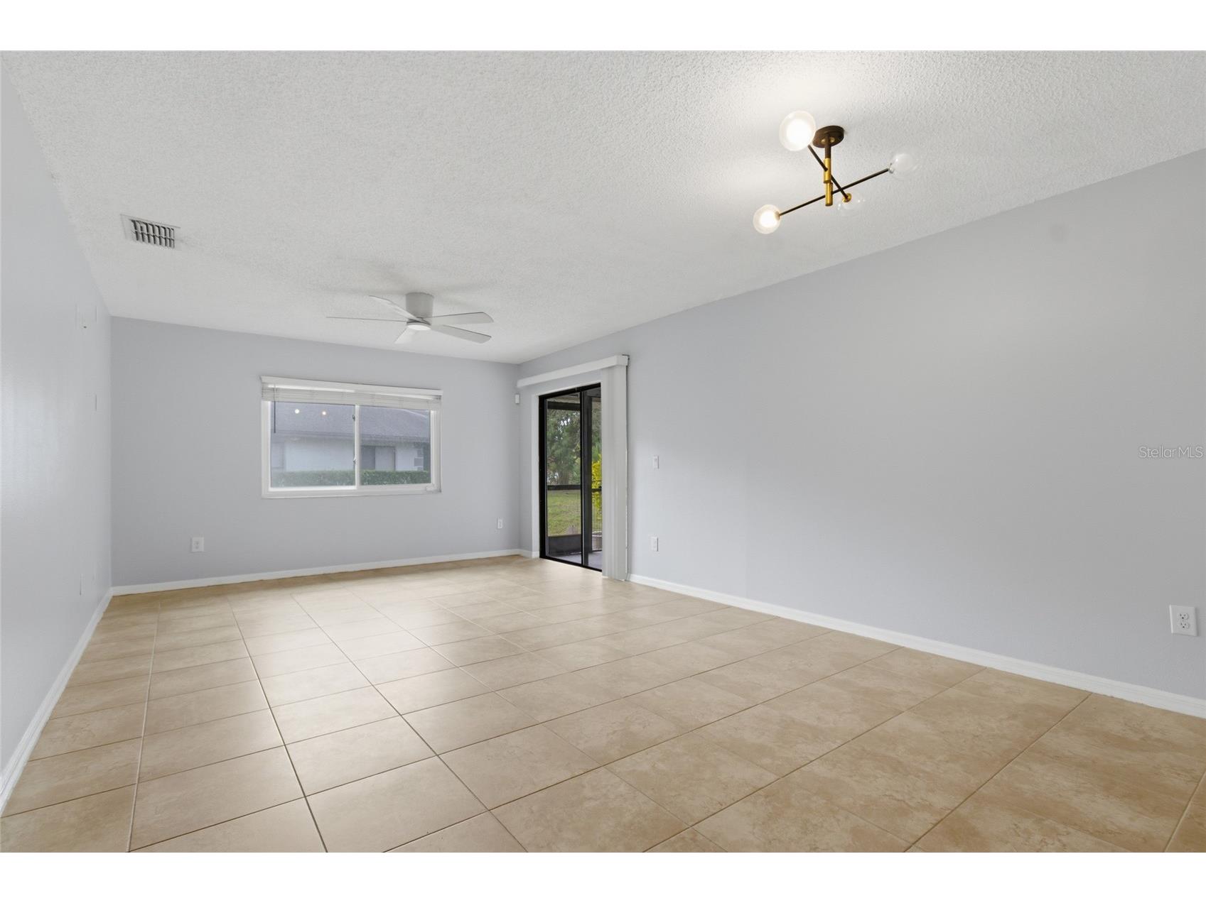 2701 Countryside Boulevard #102 Clearwater FL 33761 TB8443685 image8