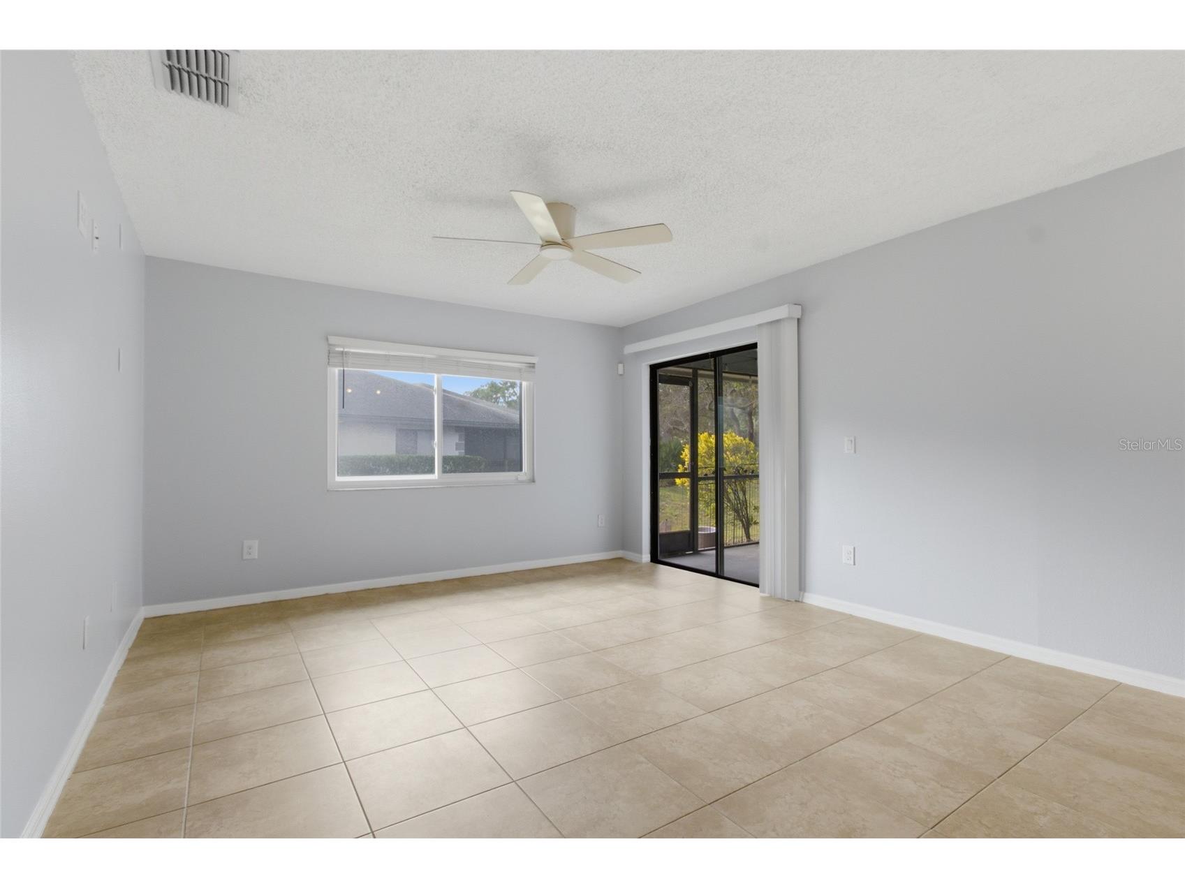 2701 Countryside Boulevard #102 Clearwater FL 33761 TB8443685 image9