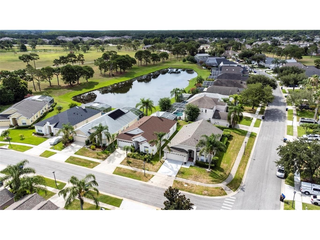 2701 Crane Trace Circle Orlando FL 32837 S5081902 image1