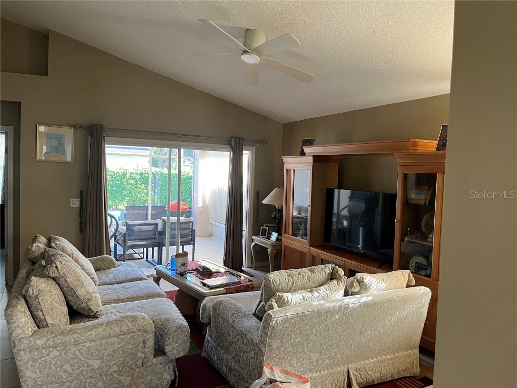 2701 Crane Trace Circle Orlando FL 32837 S5137913 image10