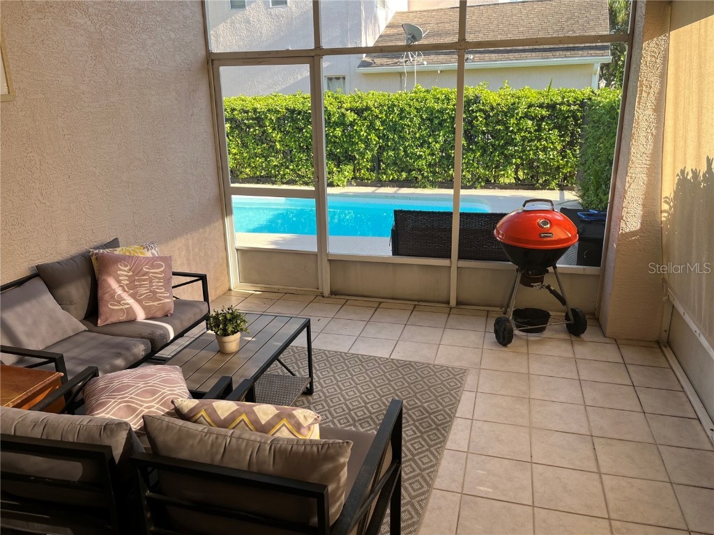 2701 Crane Trace Circle Orlando FL 32837 S5137913 image11