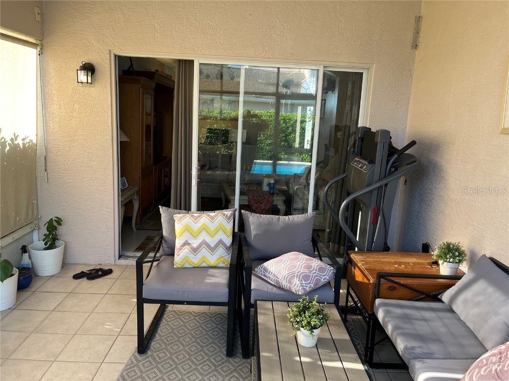 2701 Crane Trace Circle Orlando FL 32837 S5137913 image12