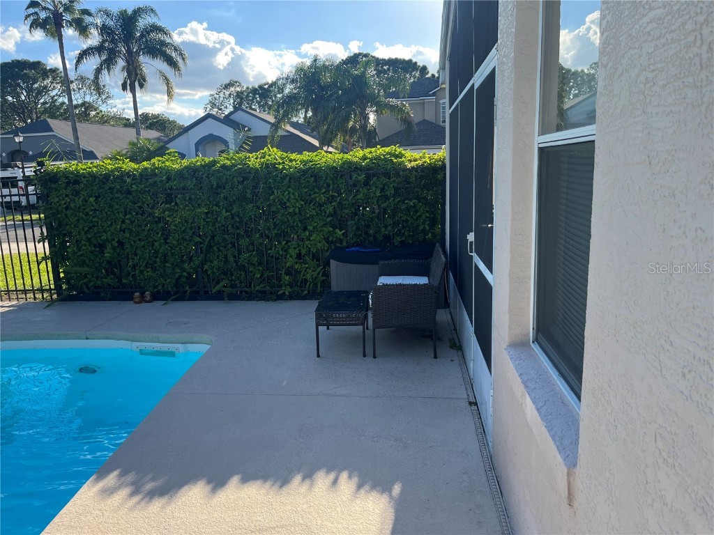 2701 Crane Trace Circle Orlando FL 32837 S5137913 image14