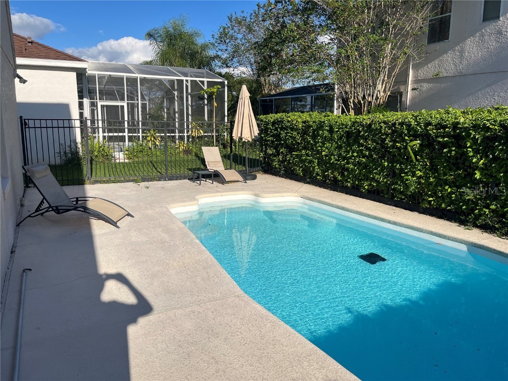 2701 Crane Trace Circle Orlando FL 32837 S5137913 image15