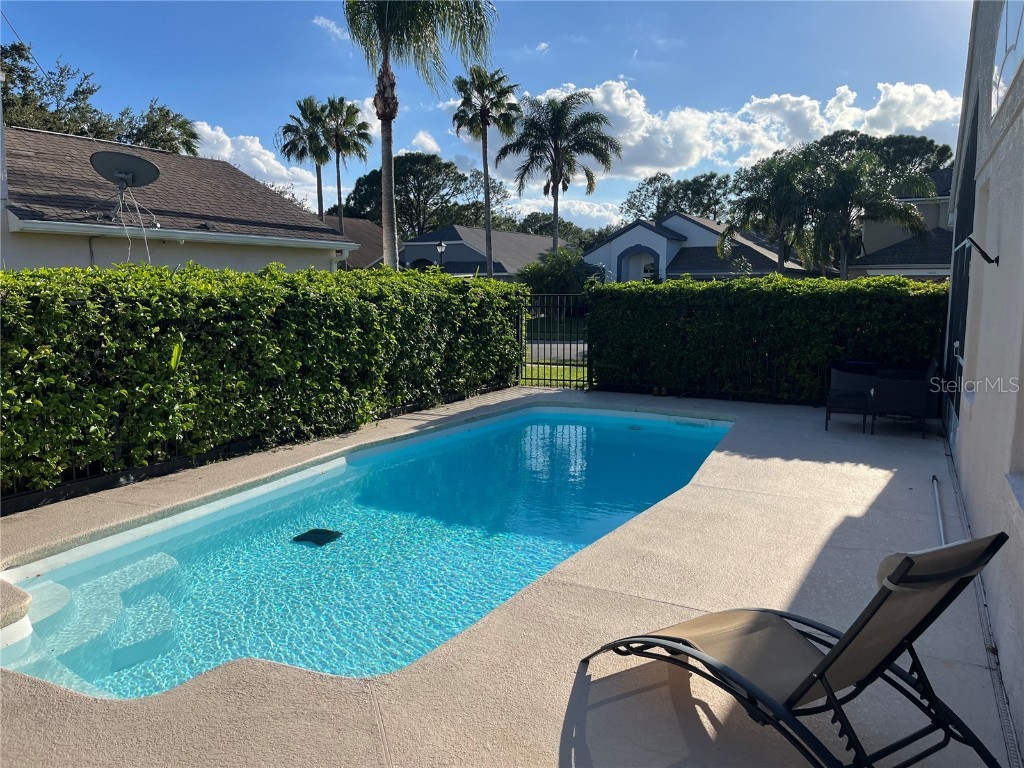 2701 Crane Trace Circle Orlando FL 32837 S5137913 image16