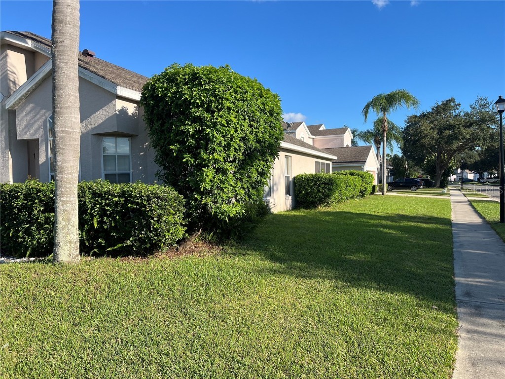 2701 Crane Trace Circle Orlando FL 32837 S5137913 image3