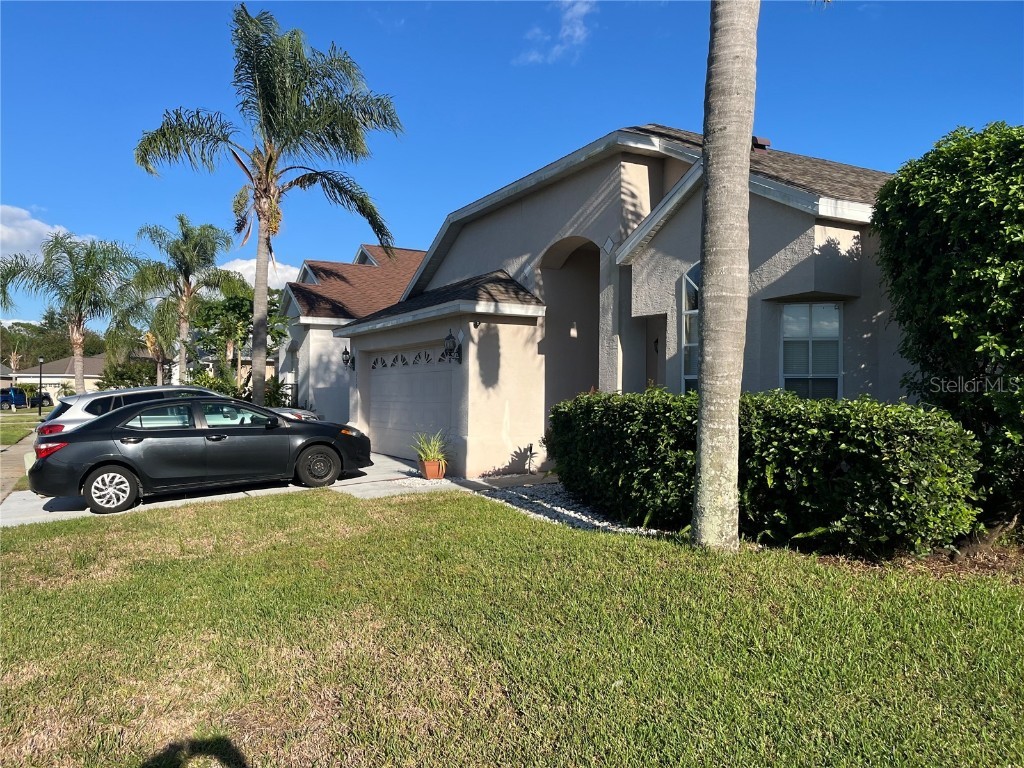 2701 Crane Trace Circle Orlando FL 32837 S5137913 image4