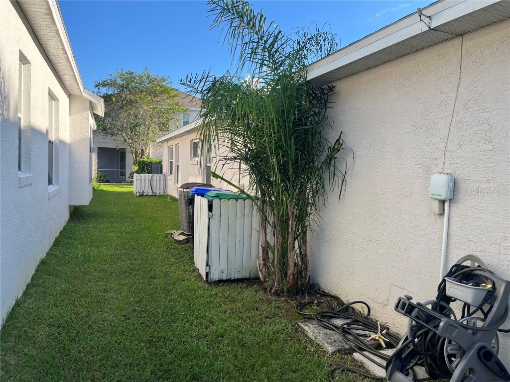 2701 Crane Trace Circle Orlando FL 32837 S5137913 image6