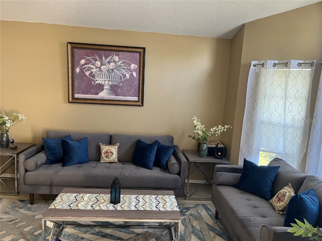 2701 Crane Trace Circle Orlando FL 32837 S5137913 image7