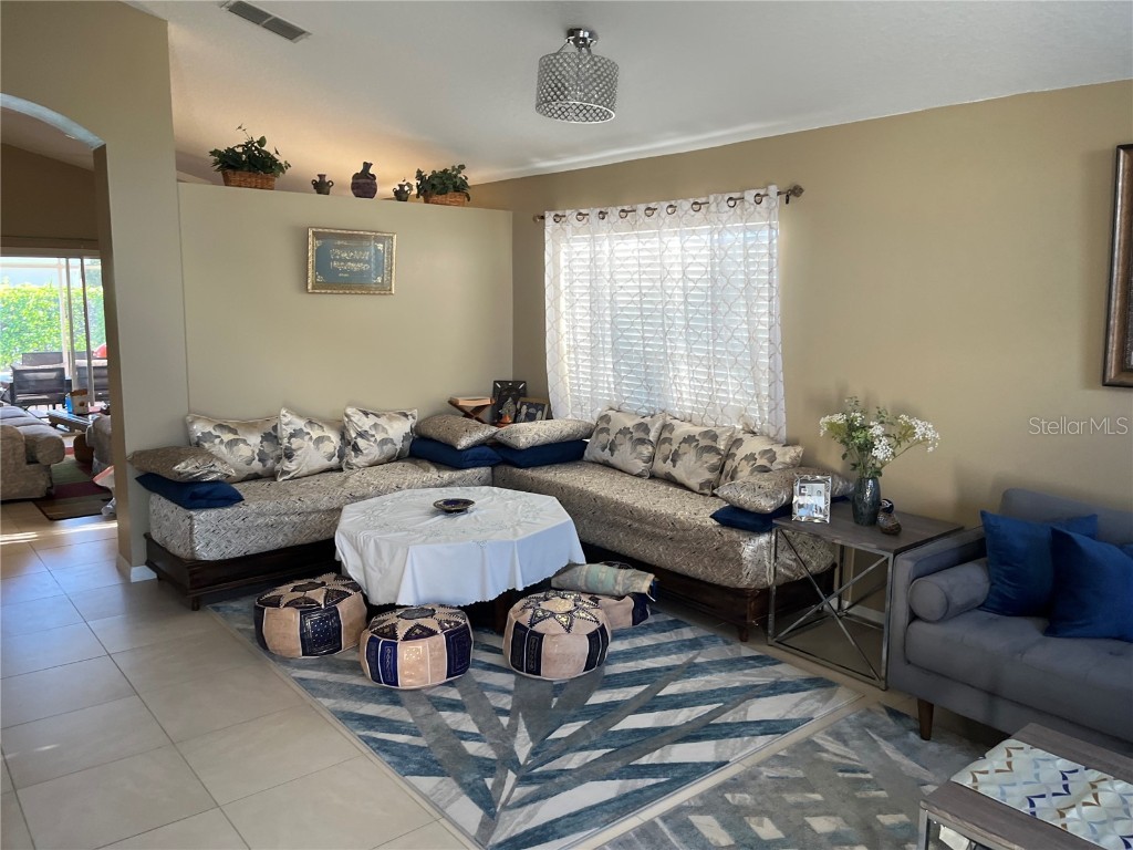 2701 Crane Trace Circle Orlando FL 32837 S5137913 image8