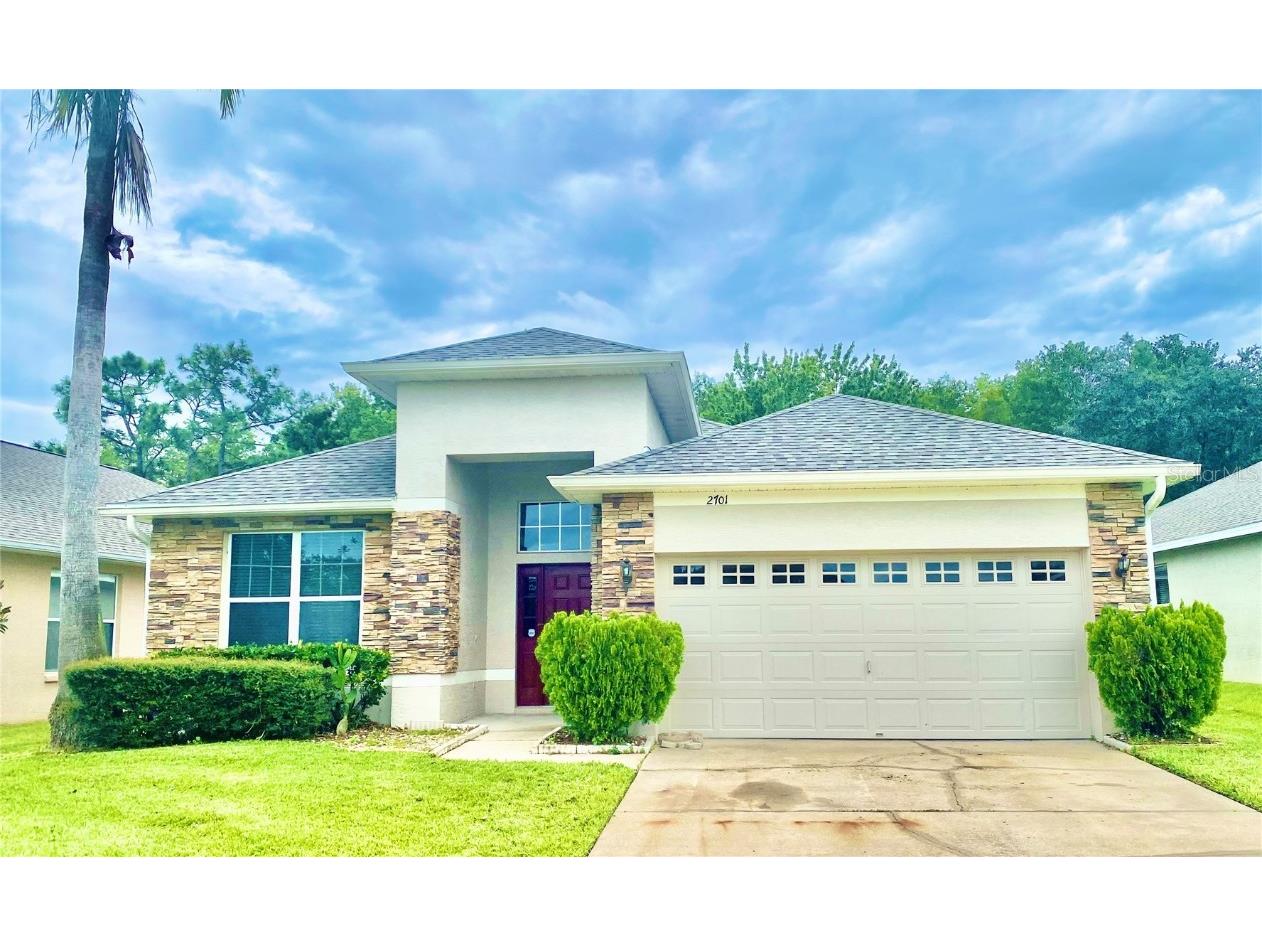 2701 Cypressway Court Orlando FL 32825 O6145453 image1