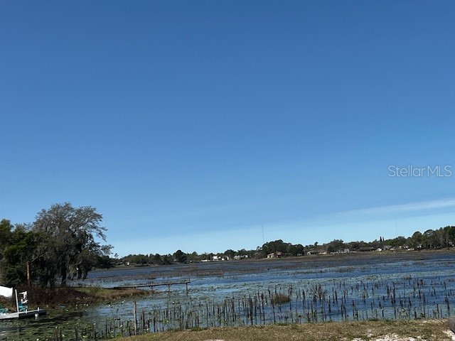 2701 E Canal Road Deltona FL 32738 O6390563 image1