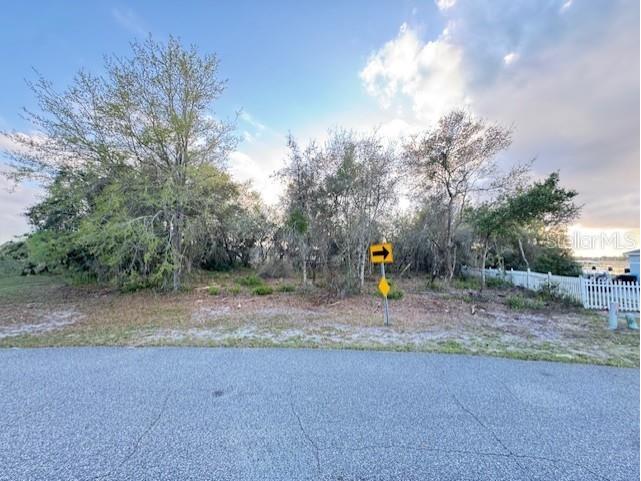 2701 E Canal Road Deltona FL 32738 O6390563 image2