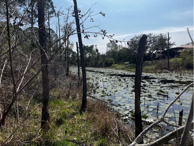 2701 E Canal Road Deltona FL 32738 O6390563 image4
