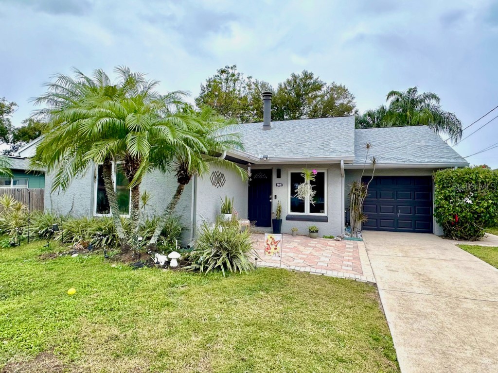 2701 E Jersey Avenue Orlando FL 32806 W7861061 image1