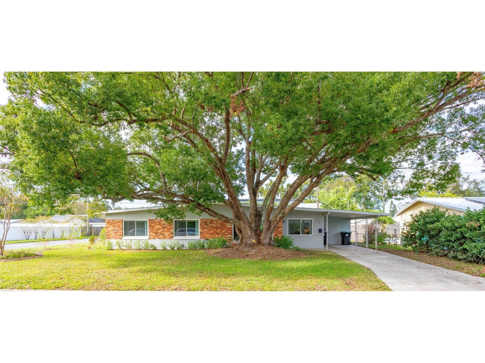 2701 Erin Road Orlando FL 32806 O6258285 image1