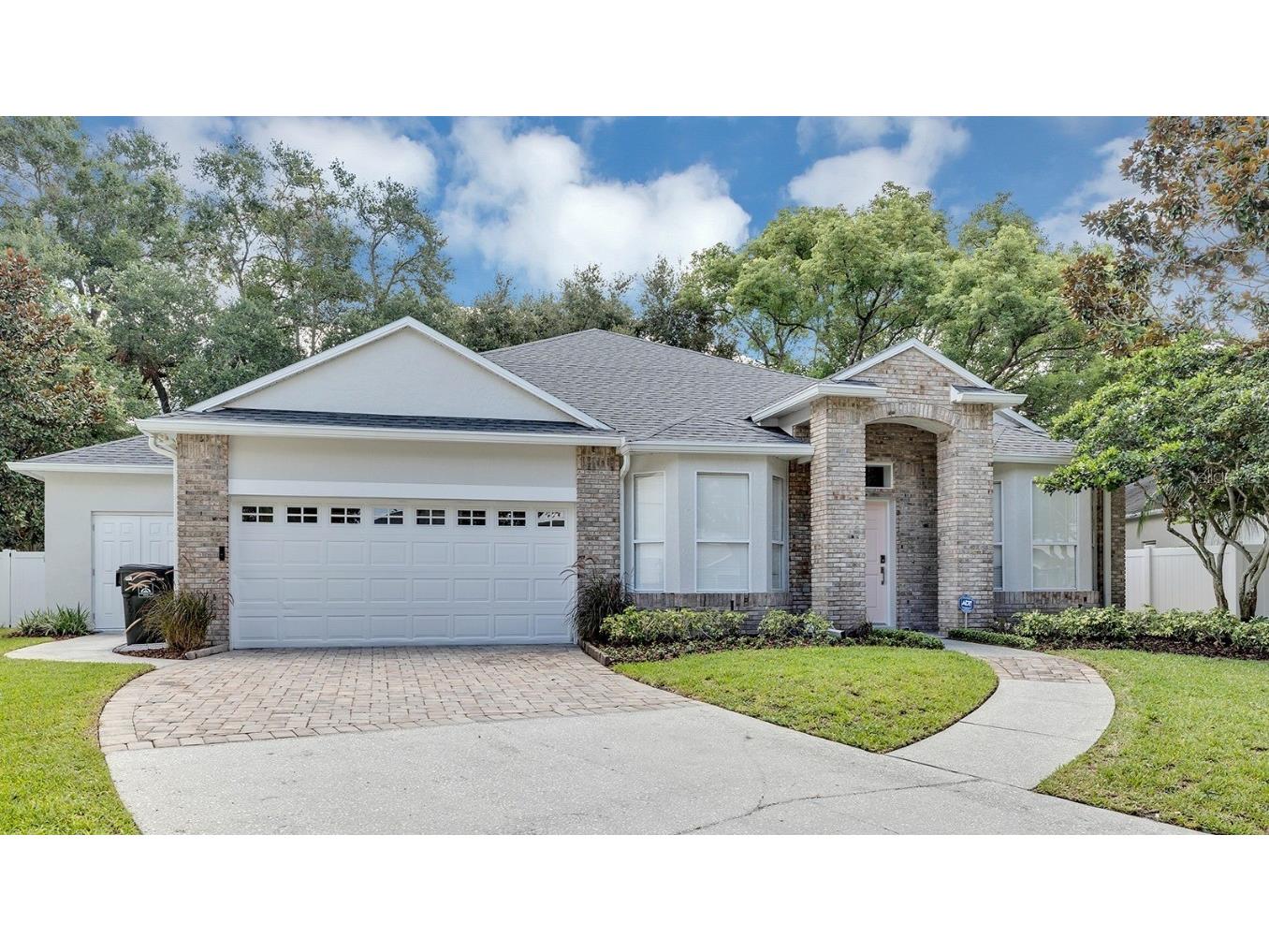 2701 Frigate Drive Orlando FL 32812 O6133657 image1