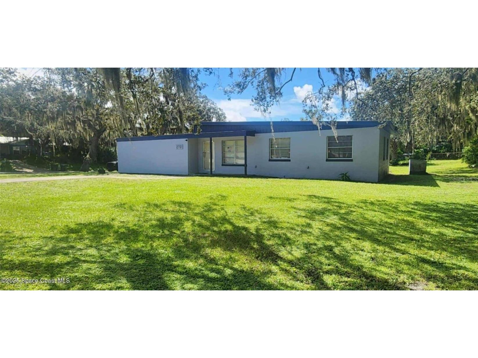 2701 Garden Street Titusville FL 32796 O6346660 image1