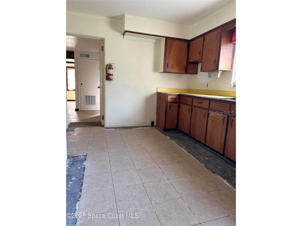 2701 Garden Street Titusville FL 32796 O6346660 image10