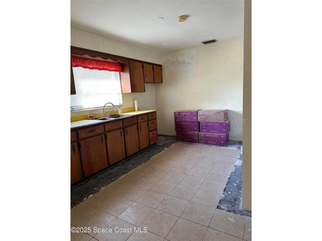 2701 Garden Street Titusville FL 32796 O6346660 image11