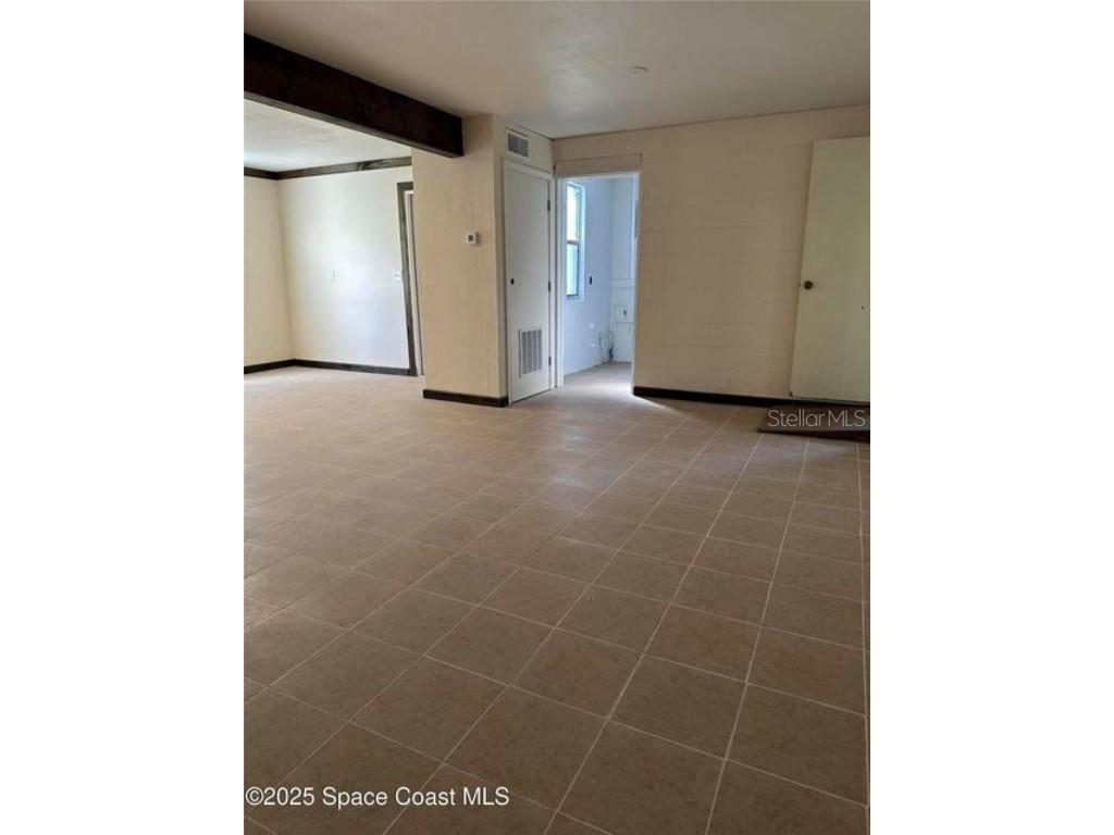 2701 Garden Street Titusville FL 32796 O6346660 image12