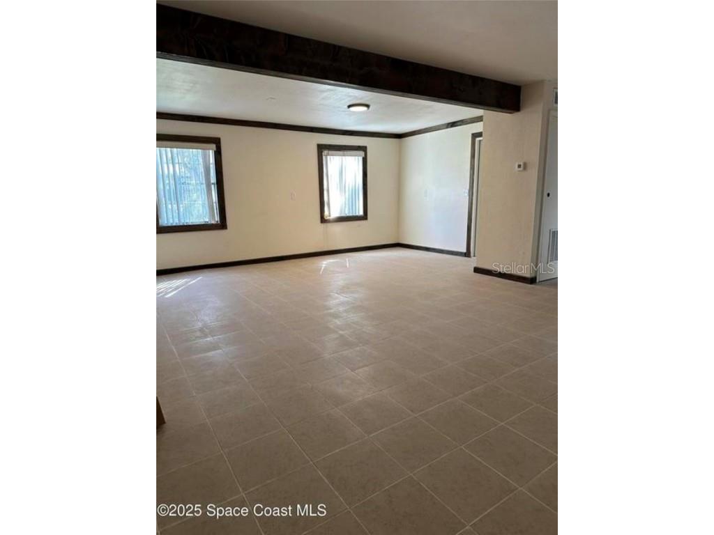 2701 Garden Street Titusville FL 32796 O6346660 image13