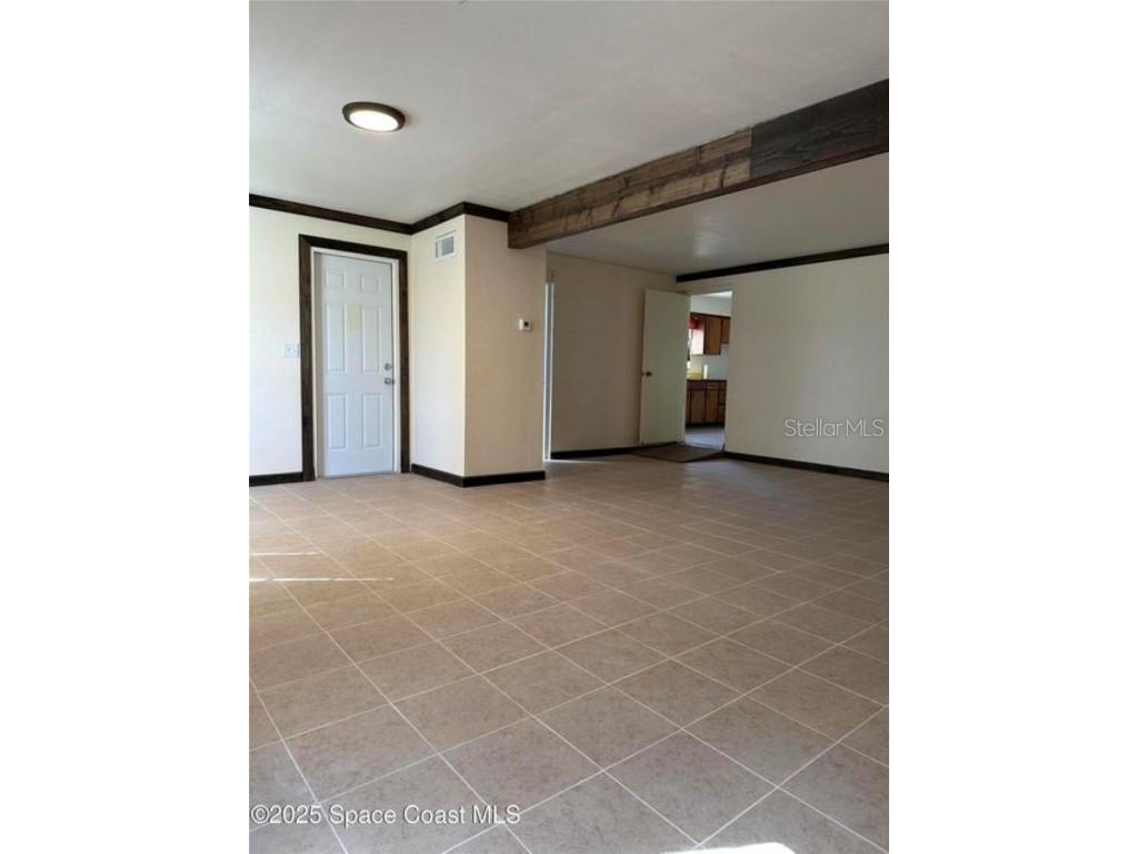 2701 Garden Street Titusville FL 32796 O6346660 image14