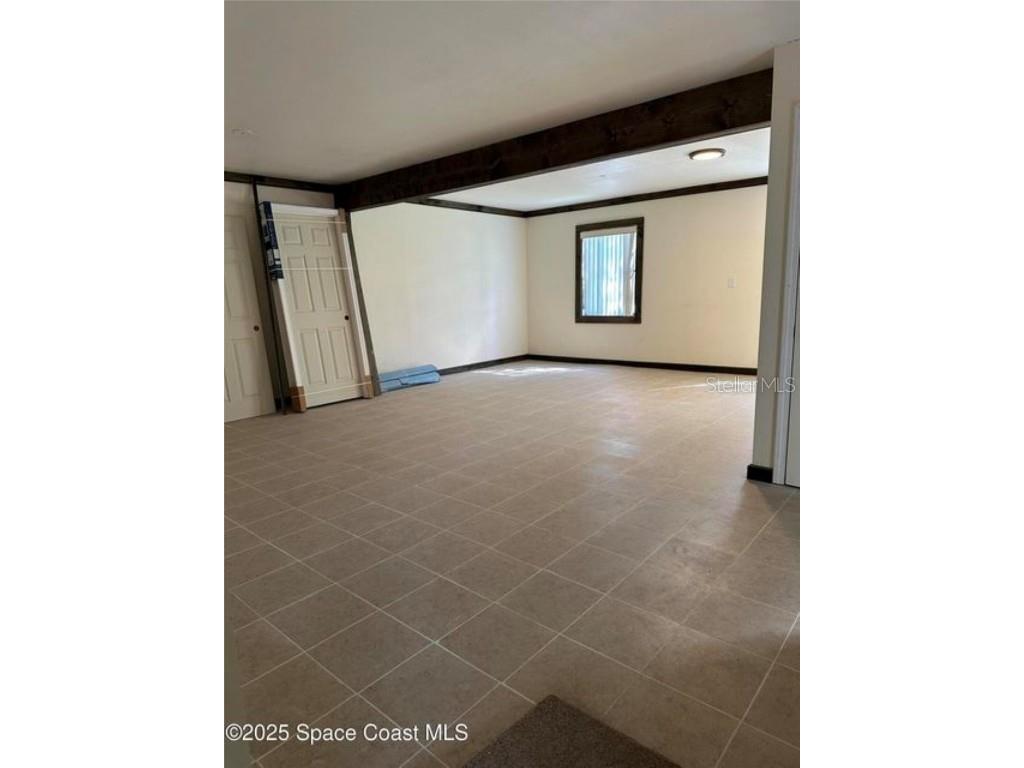 2701 Garden Street Titusville FL 32796 O6346660 image15