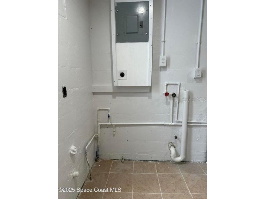 2701 Garden Street Titusville FL 32796 O6346660 image16