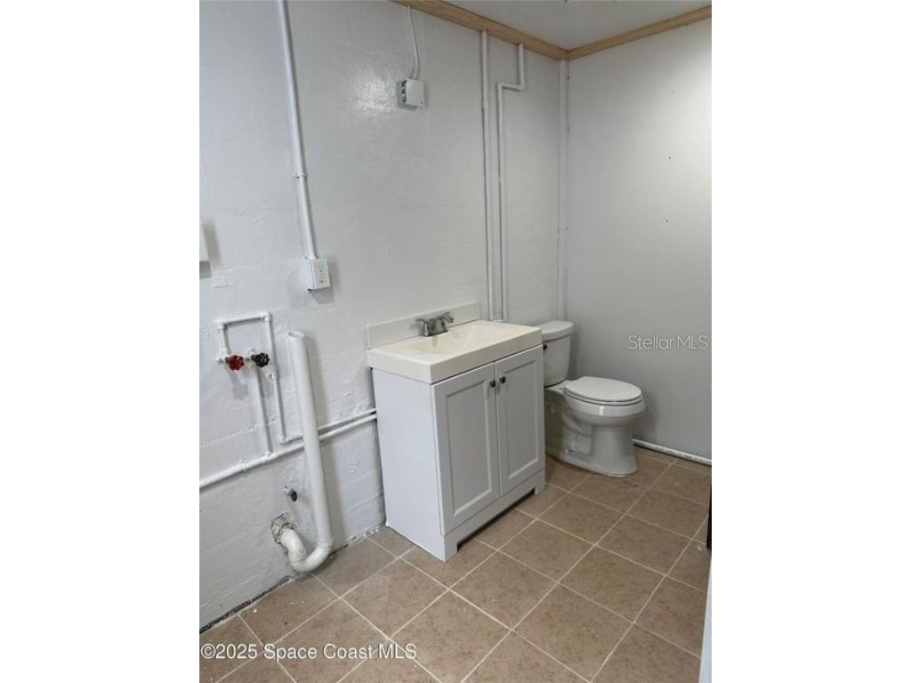 2701 Garden Street Titusville FL 32796 O6346660 image17