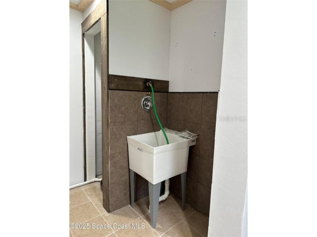 2701 Garden Street Titusville FL 32796 O6346660 image18