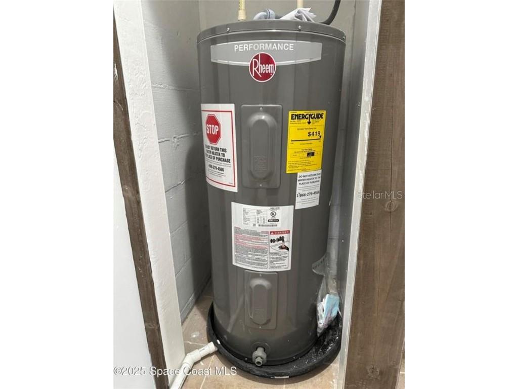 2701 Garden Street Titusville FL 32796 O6346660 image19