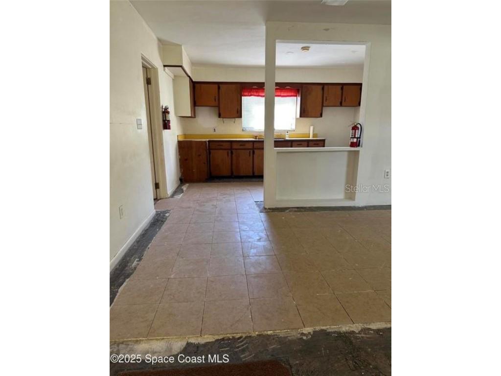 2701 Garden Street Titusville FL 32796 O6346660 image2