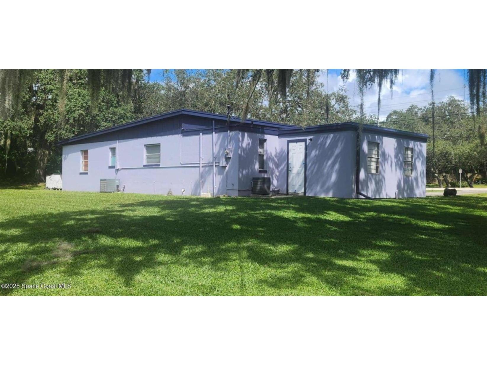 2701 Garden Street Titusville FL 32796 O6346660 image20