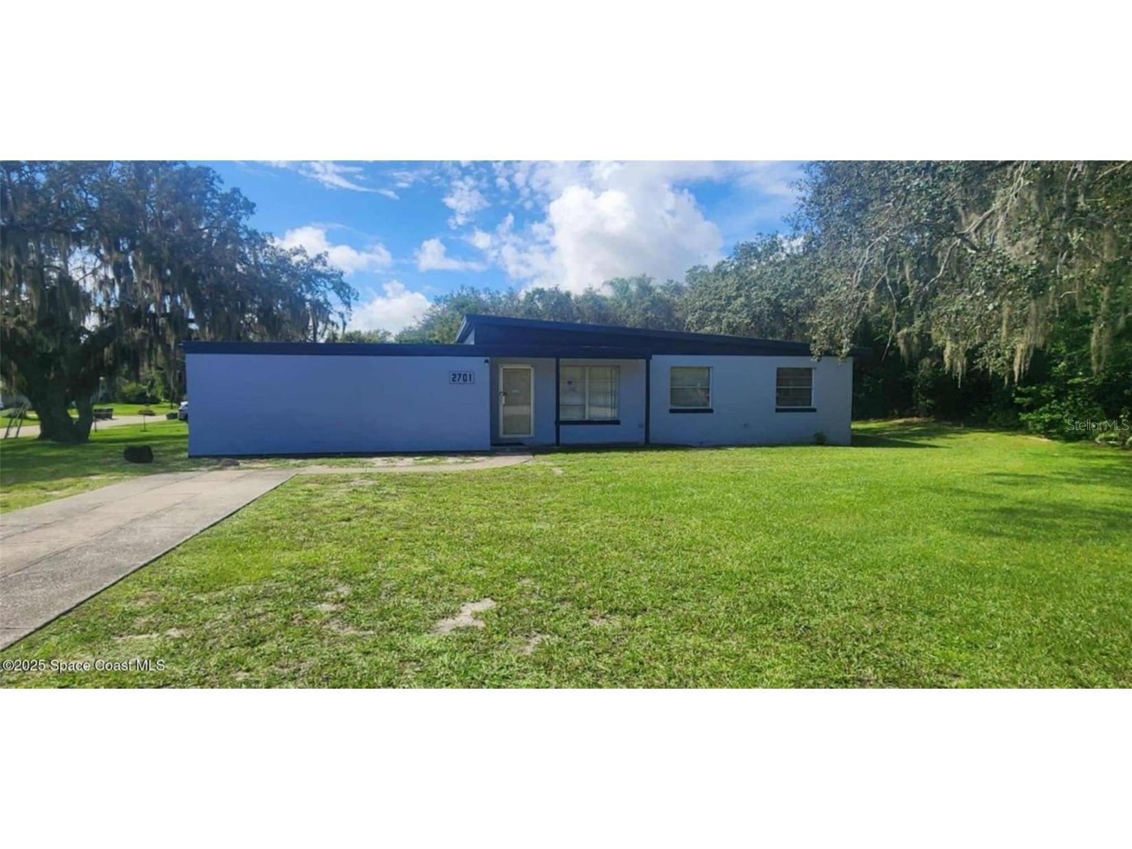 2701 Garden Street Titusville FL 32796 O6346660 image21